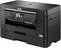 838808 Brother MFC J5720DW A3 Colour Inkjet Multifunction Printe